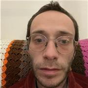 Laureato triennale in archeologia